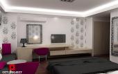 Туры в отель Z Executive Boutique Hotel Bucharest