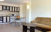 Туры в отель Sunny Dreams Holiday Apartment