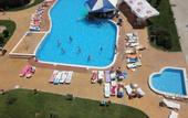 Туры в отель Sunny Dreams Holiday Apartment