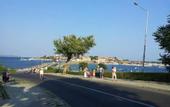 Туры в отель Sunny Dreams Holiday Apartment