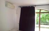 Туры в отель Sunny Dreams Holiday Apartment