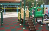 Туры в отель Sunny Dreams Holiday Apartment
