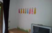 Туры в отель Sunny Dreams Holiday Apartment