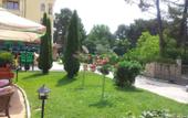 Туры в отель Sunny Dreams Holiday Apartment