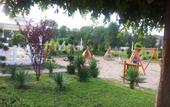 Туры в отель Sunny Dreams Holiday Apartment