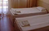 Туры в отель Sunny Dreams Holiday Apartment