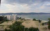 Туры в отель Sunny Dreams Holiday Apartment