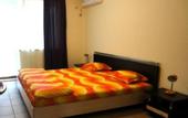 Туры в отель Sunny Dreams Holiday Apartment