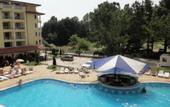 Туры в отель Sunny Dreams Holiday Apartment