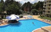 Туры в отель Sunny Dreams Holiday Apartment