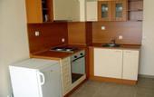 Туры в отель Sunny Dreams Holiday Apartment