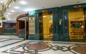 Туры в отель Akar International Hotel