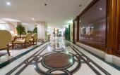 Туры в отель Akar International Hotel