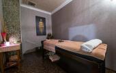 Туры в отель Akar International Hotel