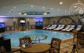 Туры в отель Akar International Hotel