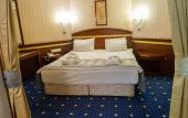 Туры в отель Akar International Hotel