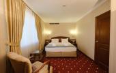 Туры в отель Akar International Hotel