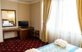 Туры в отель Akar International Hotel