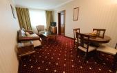 Туры в отель Akar International Hotel