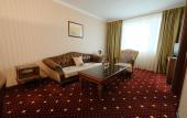Туры в отель Akar International Hotel