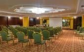 Туры в отель Akar International Hotel