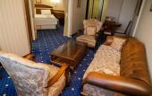 Туры в отель Akar International Hotel
