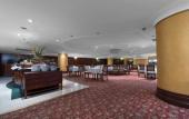 Туры в отель Akar International Hotel