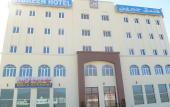 Туры в отель Jibreen Hotel
