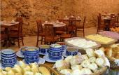 Туры в отель Pousada Porto Imperial Hotel Paraty