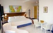 Туры в отель Pousada Porto Imperial Hotel Paraty