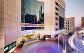 Туры в отель MD Hotel