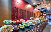 Туры в отель MD Hotel