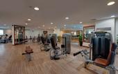 Туры в отель MD Hotel