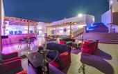 Туры в отель MD Hotel