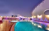 Туры в отель MD Hotel