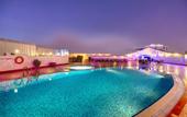 Туры в отель MD Hotel