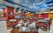 Туры в отель MD Hotel