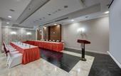 Туры в отель MD Hotel
