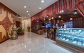 Туры в отель MD Hotel