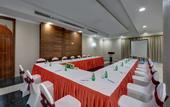 Туры в отель MD Hotel