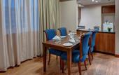 Туры в отель MD Hotel