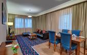 Туры в отель MD Hotel
