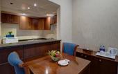 Туры в отель MD Hotel