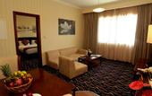Туры в отель MD Hotel