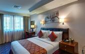 Туры в отель MD Hotel