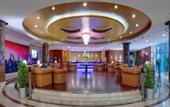 Туры в отель MD Hotel