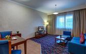 Туры в отель MD Hotel