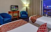 Туры в отель MD Hotel