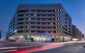 Туры в отель MD Hotel