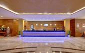 Туры в отель MD Hotel